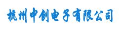 众博官方网站